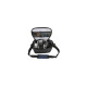 Фото-сумка Vanguard bag Vesta Aspire 21 Navy (DAS301104)