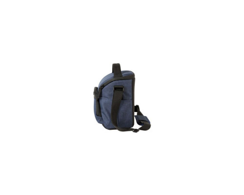 Фото-сумка Vanguard bag Vesta Aspire 21 Navy (DAS301104)