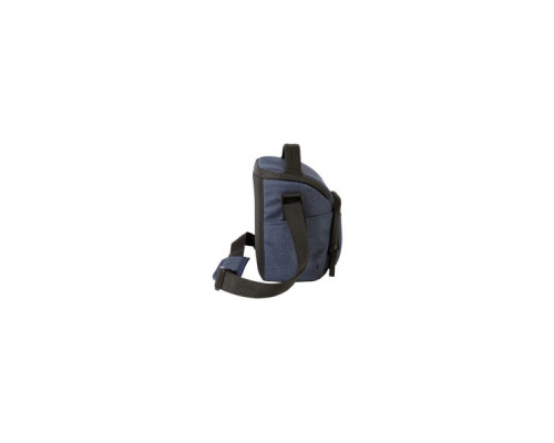 Фото-сумка Vanguard bag Vesta Aspire 21 Navy (DAS301104)