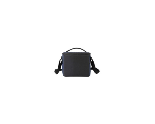 Фото-сумка Vanguard bag Vesta Aspire 21 Navy (DAS301104)