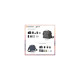 Фото-сумка Vanguard bag Vesta Aspire 21 Navy (DAS301104)