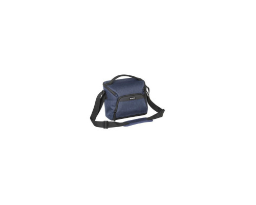 Фото-сумка Vanguard bag Vesta Aspire 21 Navy (DAS301104)