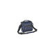 Фото-сумка Vanguard bag Vesta Aspire 21 Navy (DAS301104)