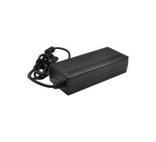 Блок живлення Gamemax 120W (GM-120)