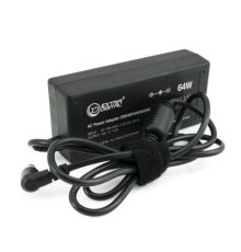 Блок живлення до ноутбуку Extradigital Sony 16V, 4A, 64W (6.0x4.4) (PSS3844)