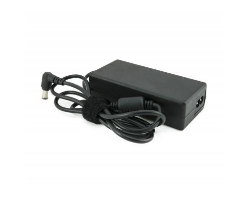 Блок живлення до ноутбуку Extradigital Sony 16V, 4A, 64W (6.0x4.4) (PSS3844)