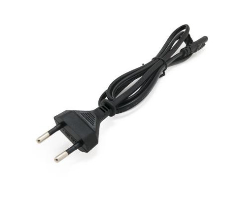 Блок живлення до ноутбуку Extradigital Sony 16V, 4A, 64W (6.0x4.4) (PSS3844)