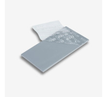 Термопрокладка Gelid Solutions GP-Extreme 80x40x2.5 mm (TP-GP01-F)