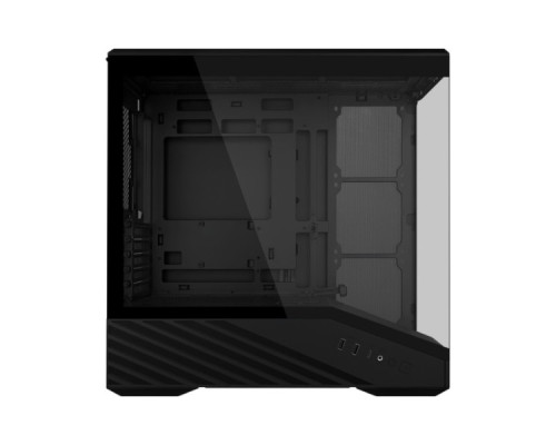 Корпус для ПК Lian Li V100 MINI black (G99.V100MIX.00)