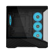Корпус для ПК Lian Li V100 MINI black (G99.V100MIX.00)