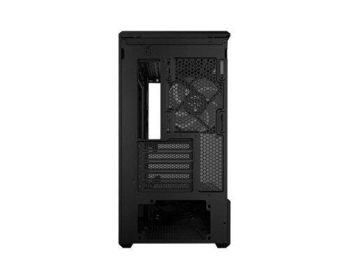 Корпус для ПК Lian Li V100 MINI black (G99.V100MIX.00)
