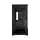 Корпус для ПК Lian Li V100 MINI black (G99.V100MIX.00)