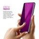 Плівка захисна Armorstandart Anti-Blue Tecno Spark 30 Pro 4G (KL7) (ARM83305)
