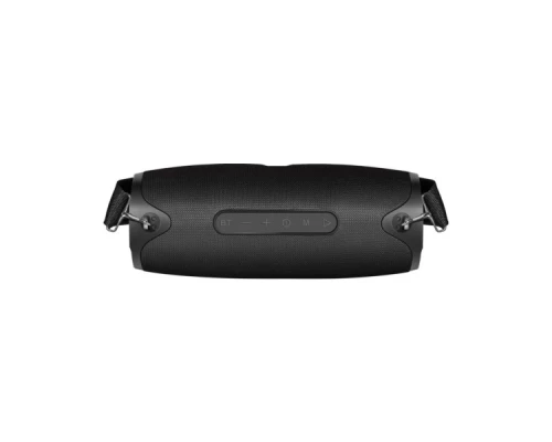 Акустична система Defender G22 Black (65122) Акустична система Defender G22 Black (65122)