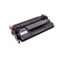 Картридж PowerPlant HP LJ Pro MFP 4103 (PP-W1510X)