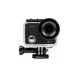 Екшн-камера AirOn ProCam 7 Black Tactical Helm Kit (4822356754511)