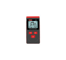 Цифровий мультиметр Wintact тестер опопру поверхні 100Ω ~1000ГΩ (WT311)