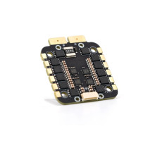 Регулятор ходу (ESC) TBS Lucid 8S 4in1