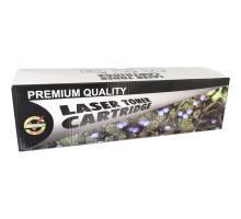 Тонер-картридж Premium Quality SHARP AR-5618/MX235/5618/5620/5623/ MX M182/202 (KS-PTMX-235)