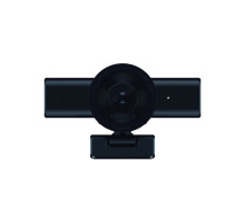Веб-камера Razer Kiyo V2 X (RZ19-05380100-R3M1)