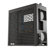 Корпус для ПК HAVN HS 420 Base Edition Black (HVN-CA-HS420-06)