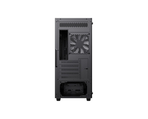 Корпус Gamemax Edge