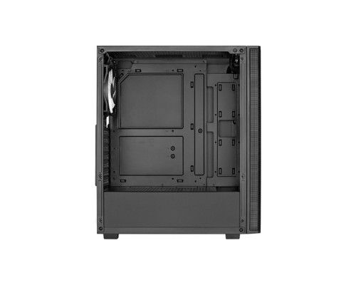 Корпус AeroCool Designer-G-BK-v2 (ACCM-ES05143.11)