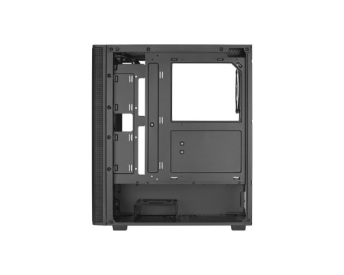 Корпус AeroCool Designer-G-BK-v2 (ACCM-ES05143.11)