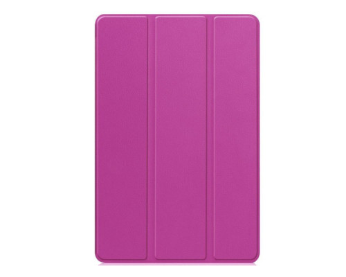 Чохол до планшета BeCover Smart Xiaomi Redmi Pad 2 11.0" Purple (713642) Чохол до планшета BeCover Smart Xiaomi Redmi Pad 2 11.0" Purple (713642)