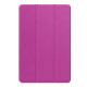 Чохол до планшета BeCover Smart Xiaomi Redmi Pad 2 11.0" Purple (713642)