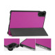 Чохол до планшета BeCover Smart Xiaomi Redmi Pad 2 11.0" Purple (713642)