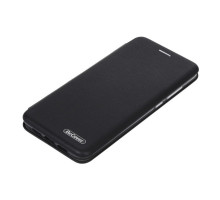 Чохол до мобільного телефона BeCover Exclusive Samsung Galaxy A51 SM-A515 Black (704754)