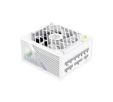 Блок живлення Gamemax 850W (GX PRO 850G WH)