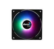 Кулер до корпусу AeroCool Frost 12 PWM FRGB (ACF3-FS11117.11)
