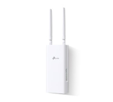 Маршрутизатор TP-Link Archer MR402-Outdoor