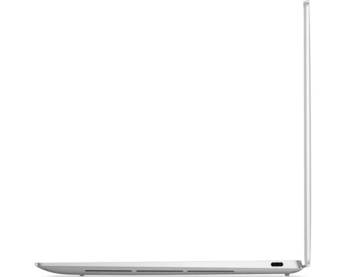 Ноутбук Dell XPS 13 9350 (210-BNHB_U716512) Ноутбук Dell XPS 13 9350 (210-BNHB_U716512)