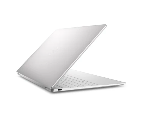 Ноутбук Dell XPS 13 9350 (210-BNHB_U716512) Ноутбук Dell XPS 13 9350 (210-BNHB_U716512)