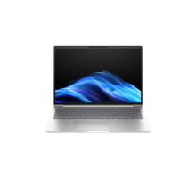 Ноутбук HP EliteBook 6 G1i (B1KE6AV_V3)