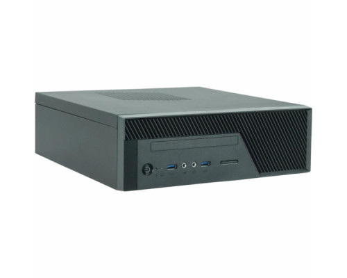 Корпус для ПК Chieftec Uni (BU-12B-300)