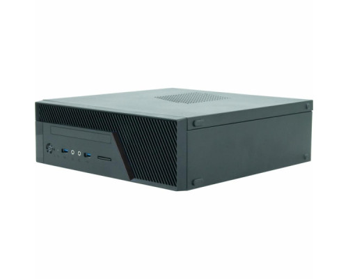 Корпус для ПК Chieftec Uni (BU-12B-300)