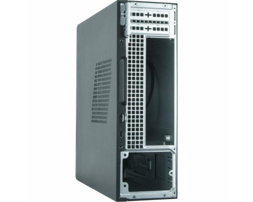 Корпус для ПК Chieftec Uni (BU-12B-300)