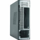 Корпус для ПК Chieftec Uni (BU-12B-300)