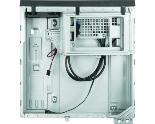 Корпус для ПК Chieftec Uni (BU-12B-300)