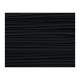 Пластик для 3D-принтера Flashforge PLA 1,75mm 1kg Black (PB1)