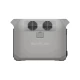 Зарядна станція EcoFlow DELTA 3 1500W (EFDELTA3-EU)