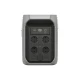 Зарядна станція EcoFlow DELTA 3 1500W (EFDELTA3-EU)