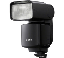 Спалах Sony HVL-F60RM2 (HVLF60RM2.CE7)