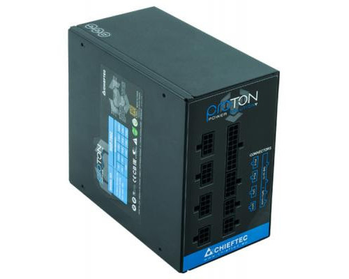 Блок живлення Chieftec 1000W Proton (BDF-1000C)