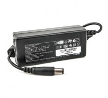 Блок живлення до ноутбуку PowerPlant DELL 220V, 19.5V 65W 3.34A (7.4*5.0) (DE65GROM)