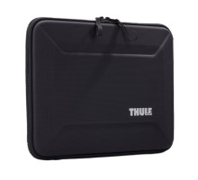 Чохол до ноутбука Thule 14" Gauntlet 5 MacBook Pro Sleeve TGSE-2558 Black (3205410)